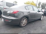 Mazda Mazda3 I Touring JM1BL1V83C1609182 снимка