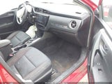 TOYOTA COROLLA LE 5YFBURHE3HP570951 снимка