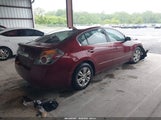 NISSAN ALTIMA 2.5 S 1N4AL2AP2BN489189 снимка