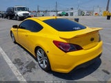 HYUNDAI GENESIS 3.8 TRACK KMHHU6KH0CU073939 снимка