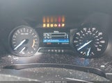 Ford Explorer 1FM5K8B82KGA19091 снимка