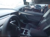 TESLA MODEL Y LONG RANGE DUAL MOTOR ALL-WHEEL DRIVE 7SAYGAEE2NF542463 снимка