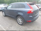 VOLVO XC60 T6/T6 R-DESIGN YV4992DZ4A2027688 снимка