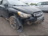 SUBARU CROSSTREK 2.0I PREMIUM JF2GPABCXHH255583 снимка