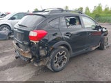 SUBARU CROSSTREK 2.0I PREMIUM JF2GPABCXHH255583 снимка