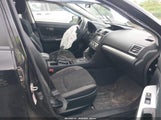 SUBARU CROSSTREK 2.0I PREMIUM JF2GPABCXHH255583 снимка