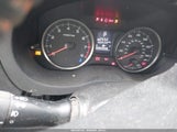 SUBARU CROSSTREK 2.0I PREMIUM JF2GPABCXHH255583 снимка