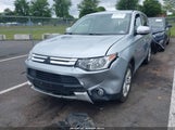 MITSUBISHI OUTLANDER SE JA4AZ3A37FZ007112 снимка