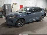 Ford Escape St-Line 1FMCU9MN9RUB45440 снимка
