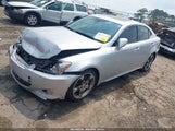 LEXUS IS 250 JTHBK262182062206 fotografie