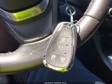 CHEVROLET EQUINOX FWD LT 3GNAXKEV4NL103312 снимка
