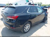 CHEVROLET EQUINOX FWD LT 3GNAXKEV4NL103312 photo