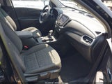 CHEVROLET EQUINOX FWD LT 3GNAXKEV4NL103312 photo