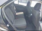 CHEVROLET EQUINOX FWD LT 3GNAXKEV4NL103312 снимка