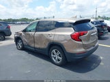 GMC TERRAIN SLE 3GKALMEV6JL396757 снимка