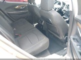 GMC TERRAIN SLE 3GKALMEV6JL396757 снимка