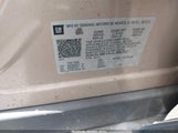 GMC TERRAIN SLE 3GKALMEV6JL396757 снимка
