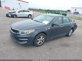 Kia Optima Lx 5XXGT4L34GG023664 снимка