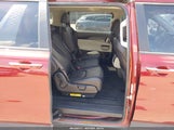 Kia Carnival Mpv Lx Seat Package KNDNB4H31P6213780 снимка