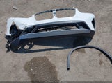 BMW X3 SDRIVE30I 5UX43DP02N9M15330 снимка