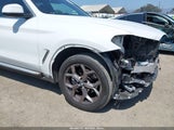 BMW X3 SDRIVE30I 5UX43DP02N9M15330 снимка