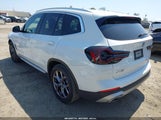 BMW X3 SDRIVE30I 5UX43DP02N9M15330 снимка