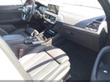 BMW X3 SDRIVE30I 5UX43DP02N9M15330 снимка