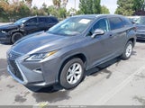 LEXUS RX 350 F SPORT 2T2ZZMCA7HC035348 fotografie