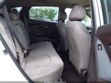 HYUNDAI TUCSON GLS KM8JTCAF7FU953267 снимка