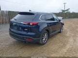 MAZDA CX-9 TOURING JM3TCBCY6K0326848 снимка