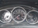 MAZDA CX-9 TOURING JM3TCBCY6K0326848 снимка