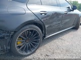 MERCEDES-BENZ AMG GT 53 4-DOOR COUPE WDD7X6BB9LA****** fotografie