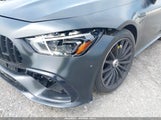 MERCEDES-BENZ AMG GT 53 4-DOOR COUPE WDD7X6BB9LA****** fotografie