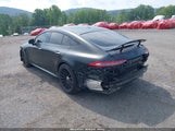 MERCEDES-BENZ AMG GT 53 4-DOOR COUPE WDD7X6BB9LA****** снимка