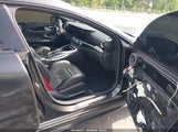 MERCEDES-BENZ AMG GT 53 4-DOOR COUPE WDD7X6BB9LA****** photo