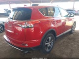 TOYOTA RAV4 XLE 2T3WFREV8GW270441 снимка