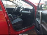TOYOTA RAV4 XLE 2T3WFREV8GW270441 снимка