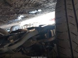 TOYOTA RAV4 XLE 2T3WFREV8GW270441 снимка