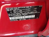 TOYOTA RAV4 XLE 2T3WFREV8GW270441 снимка