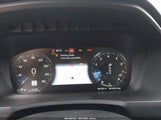 Volvo Xc90 T6 Momentum YV4A22PK5J1381080 photo