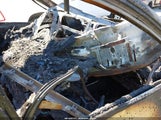 Hyundai Tucson Limited 5NMJECAE5NH114388 photo