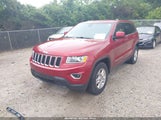 JEEP GRAND CHEROKEE LAREDO 1C4RJFAG5EC133376 снимка