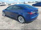 Tesla Model 3 Long Range Dual Motor All-Wheel Drive 5YJ3E1EB1NF251505 photo