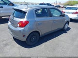 MITSUBISHI MIRAGE DE ML32A3HJ4FH038865 снимка