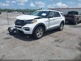 Ford Explorer Xlt 1FMSK7DH4NGB05338 снимка