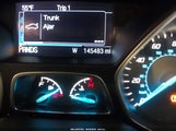 FORD ESCAPE SE 1FMCU9GX4GUB87153 снимка