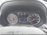 GMC TERRAIN SLE 3GKALMEV4JL173519 снимка