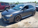 SUBARU WRX JF1VA1A62M9807896 снимка