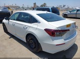 Honda Civic Lx 2HGFE2F26SH571654 снимка