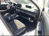 Honda Civic Lx 2HGFE2F26SH571654 снимка